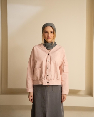 کت سپیده دم