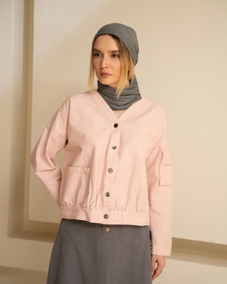 کت سپیده دم