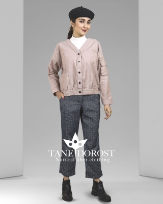 کت سپیده دم