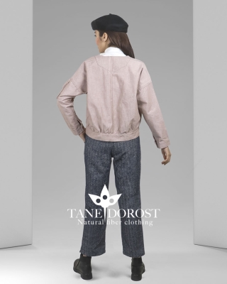 کت سپیده دم