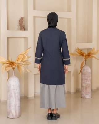 مانتو نازنین