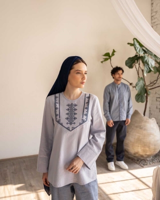 تونیک طلوع آفتاب