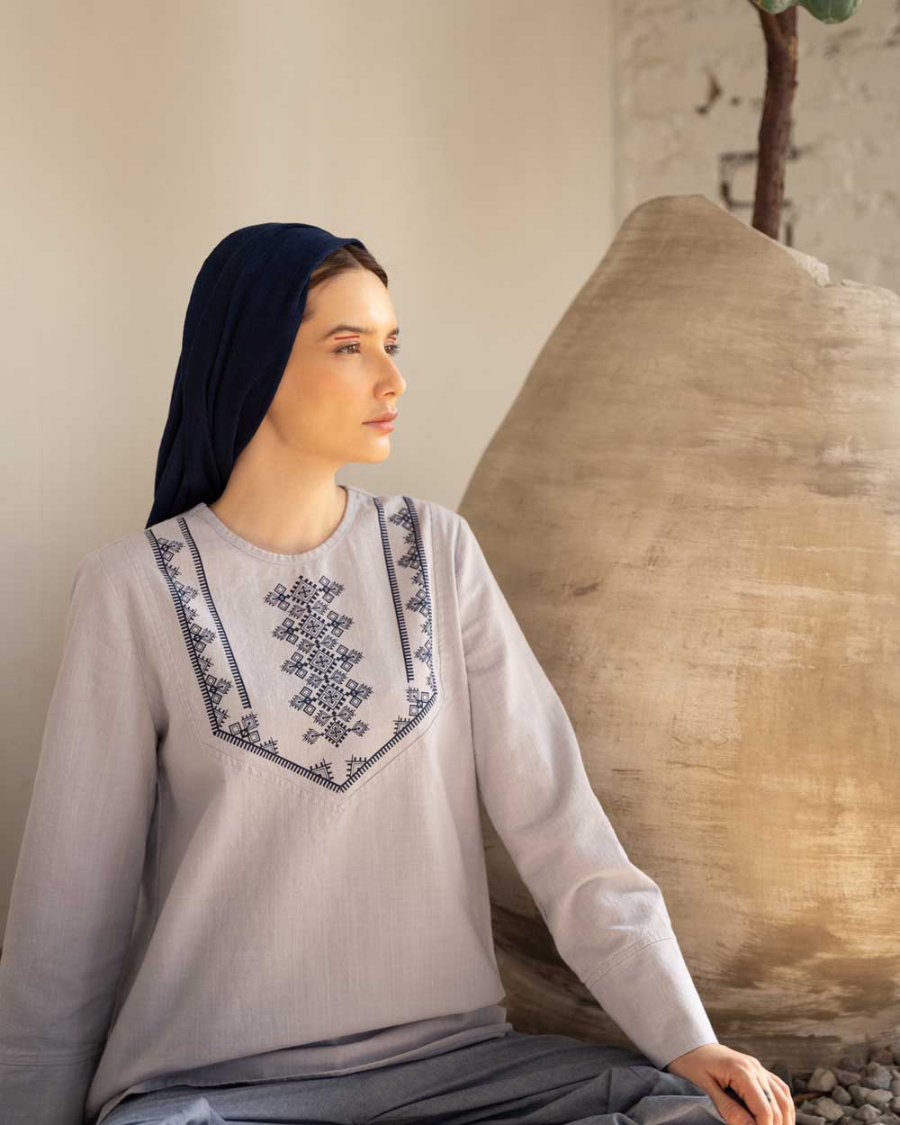 تونیک طلوع آفتاب