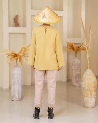 تونیک طلوع آفتاب