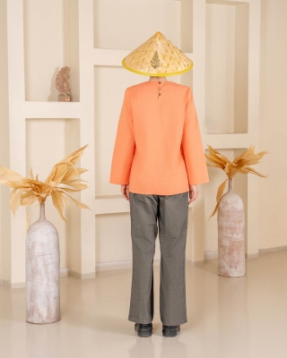 تونیک طلوع آفتاب