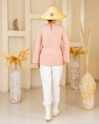 تونیک طلوع آفتاب