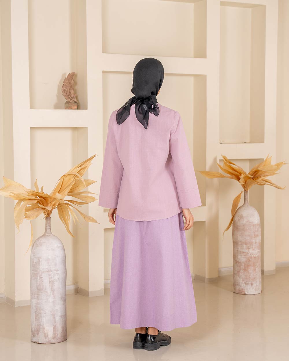 تونیک طلوع آفتاب