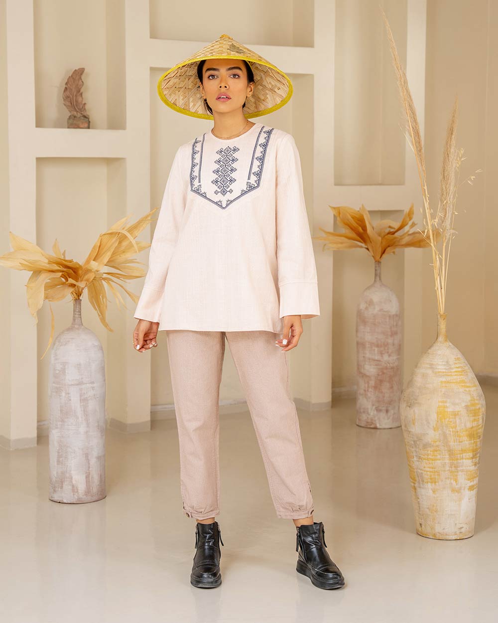 تونیک طلوع آفتاب