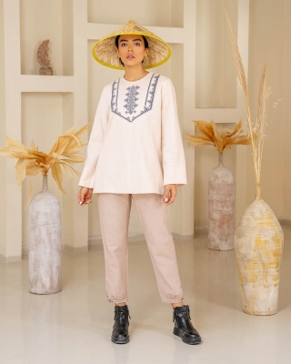 تونیک طلوع آفتاب