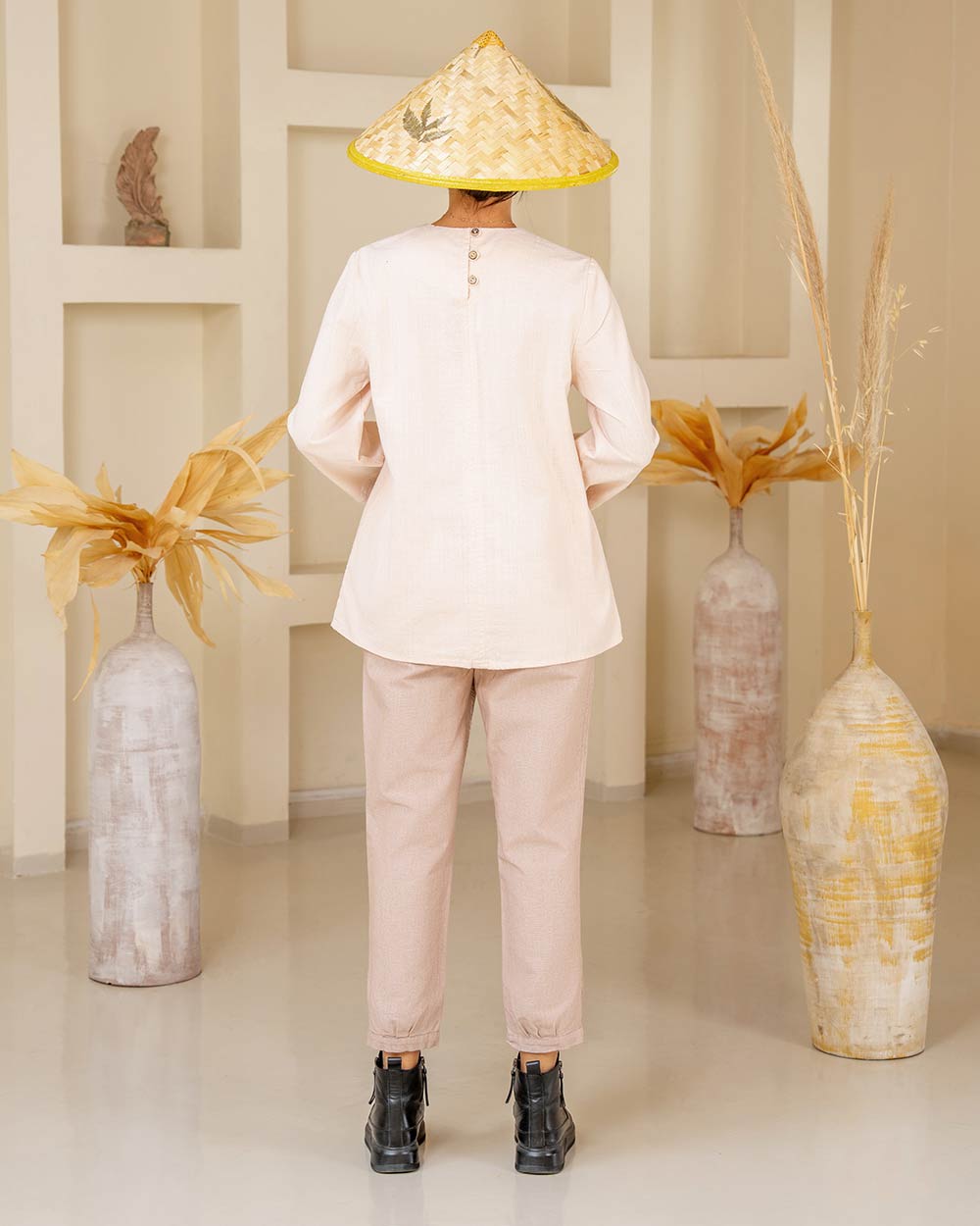 تونیک طلوع آفتاب