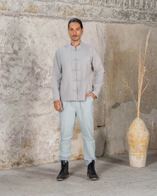 پیراهن نارون