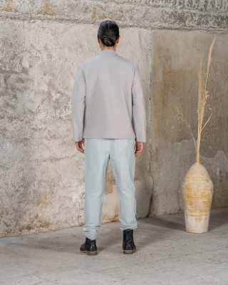 پیراهن نارون