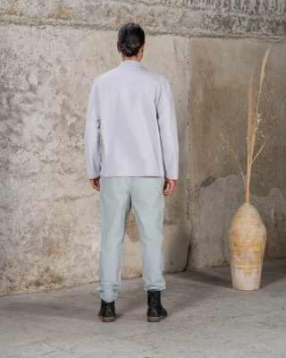 پیراهن نارون