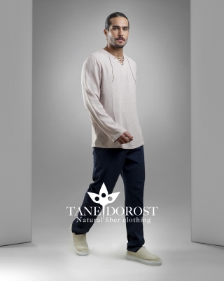 پیراهن نیوان