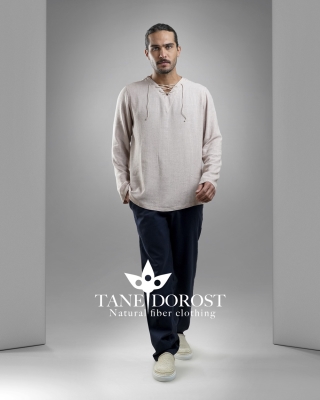 پیراهن نیوان