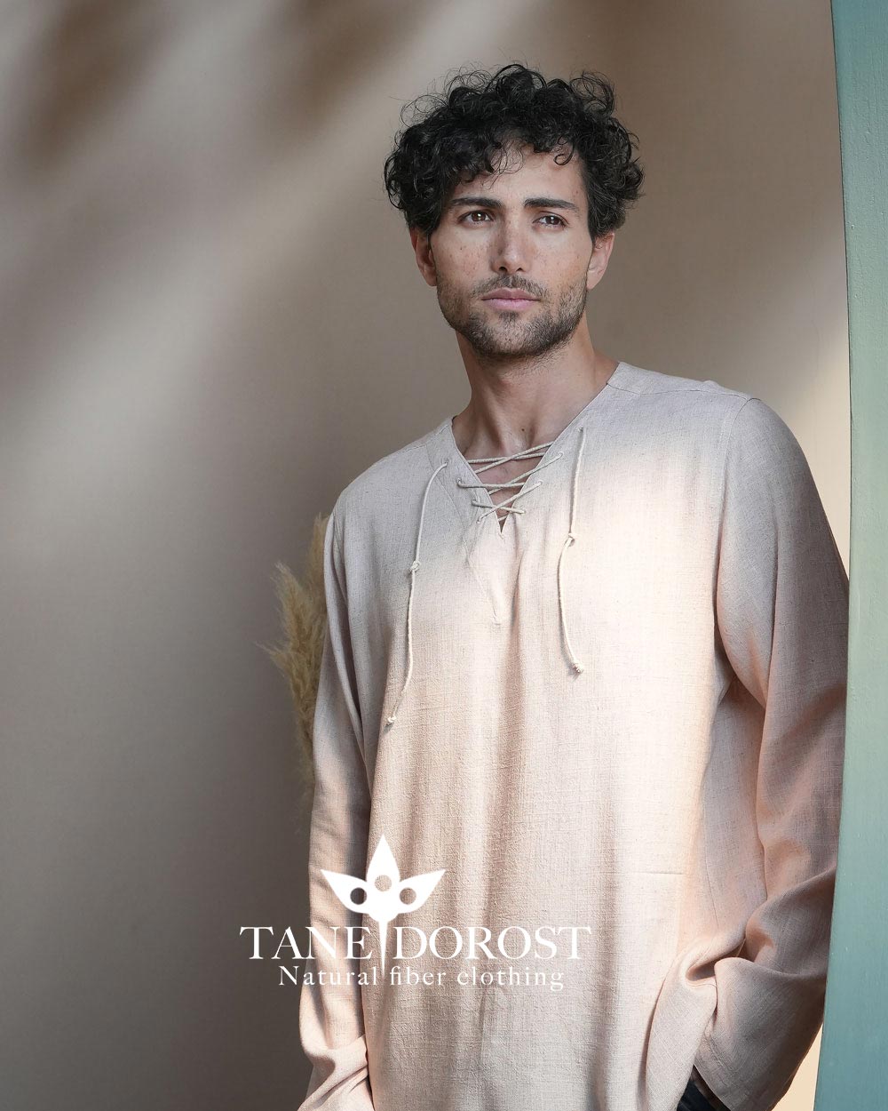 پیراهن نیوان