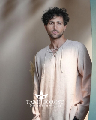 پیراهن نیوان