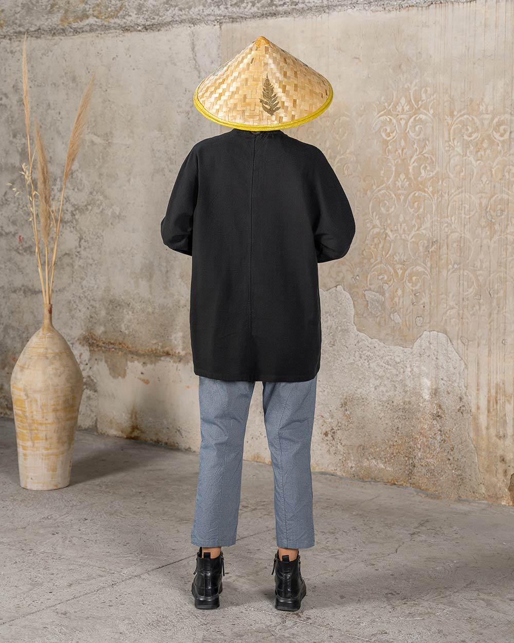 تونیک شکوه صبح