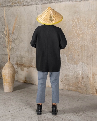 تونیک شکوه صبح