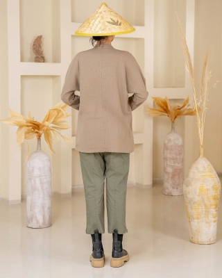 تونیک شکوه صبح