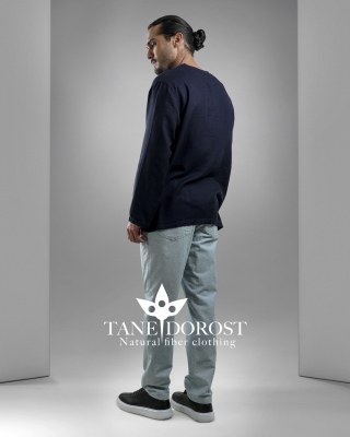 پیراهن یوگا