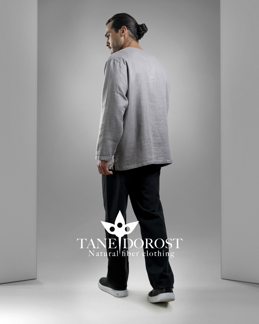 پیراهن یوگا