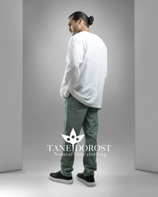 پیراهن یوگا