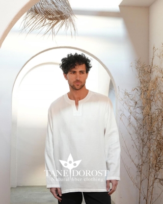 پیراهن یوگا