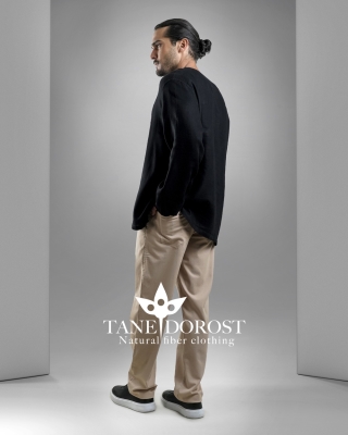 پیراهن یوگا