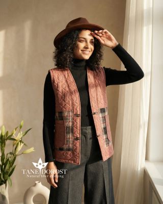 کاپشن جهانی از شبنم