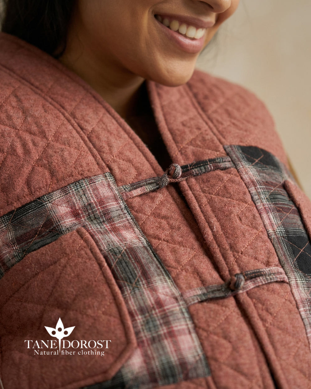 کاپشن جهانی از شبنم