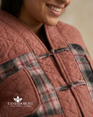 کاپشن جهانی از شبنم