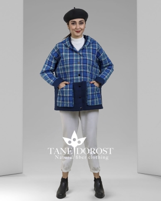 کاپشن ماه نو