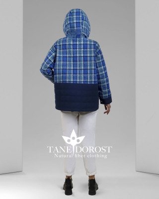 کاپشن ماه نو