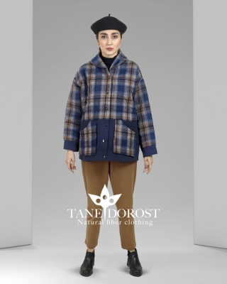 کاپشن ماه نو