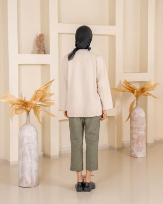 تونیک خیزران