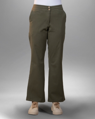 شلوار آرینا