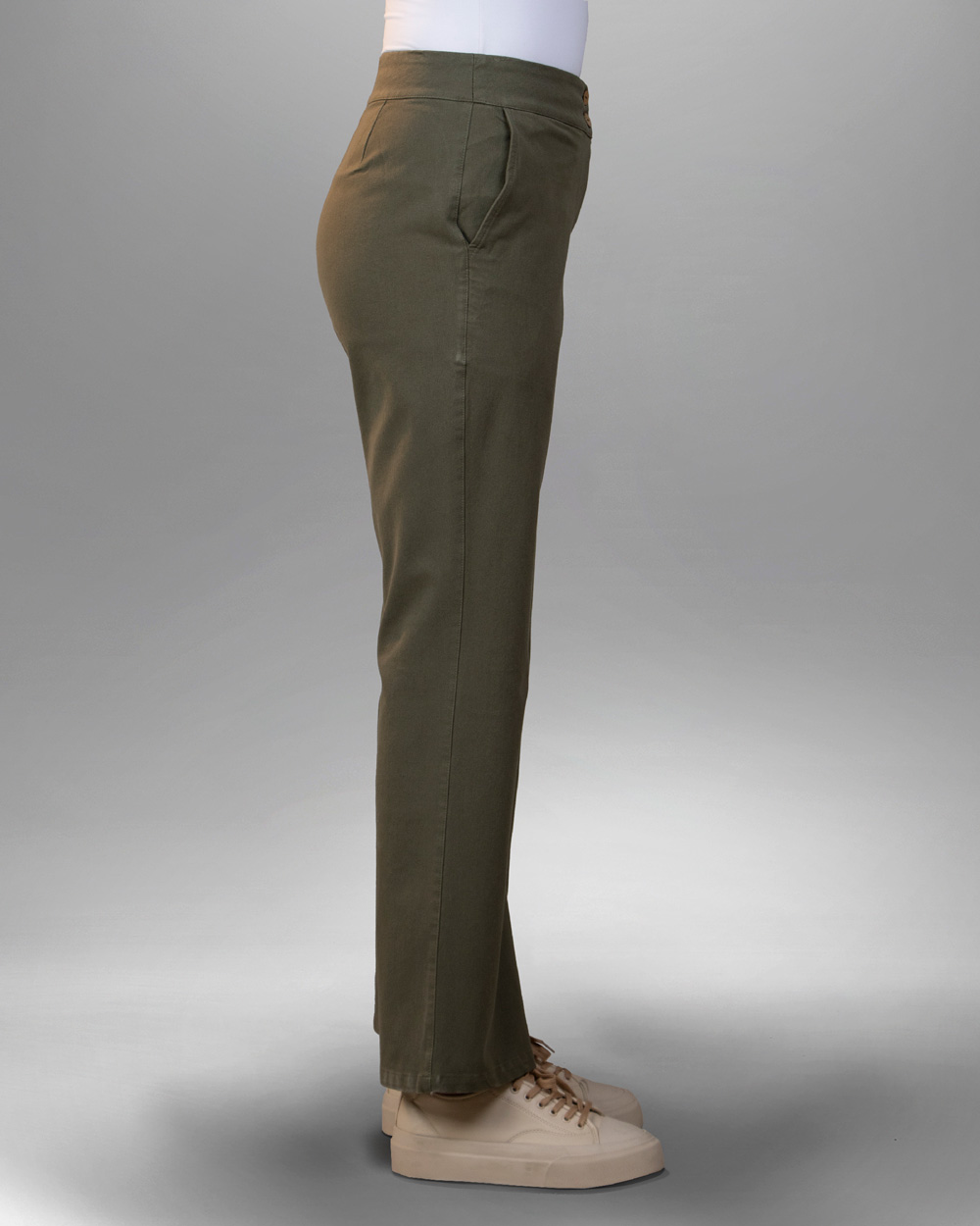 شلوار آرینا