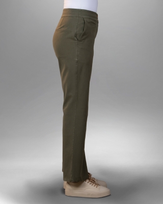 شلوار آرینا