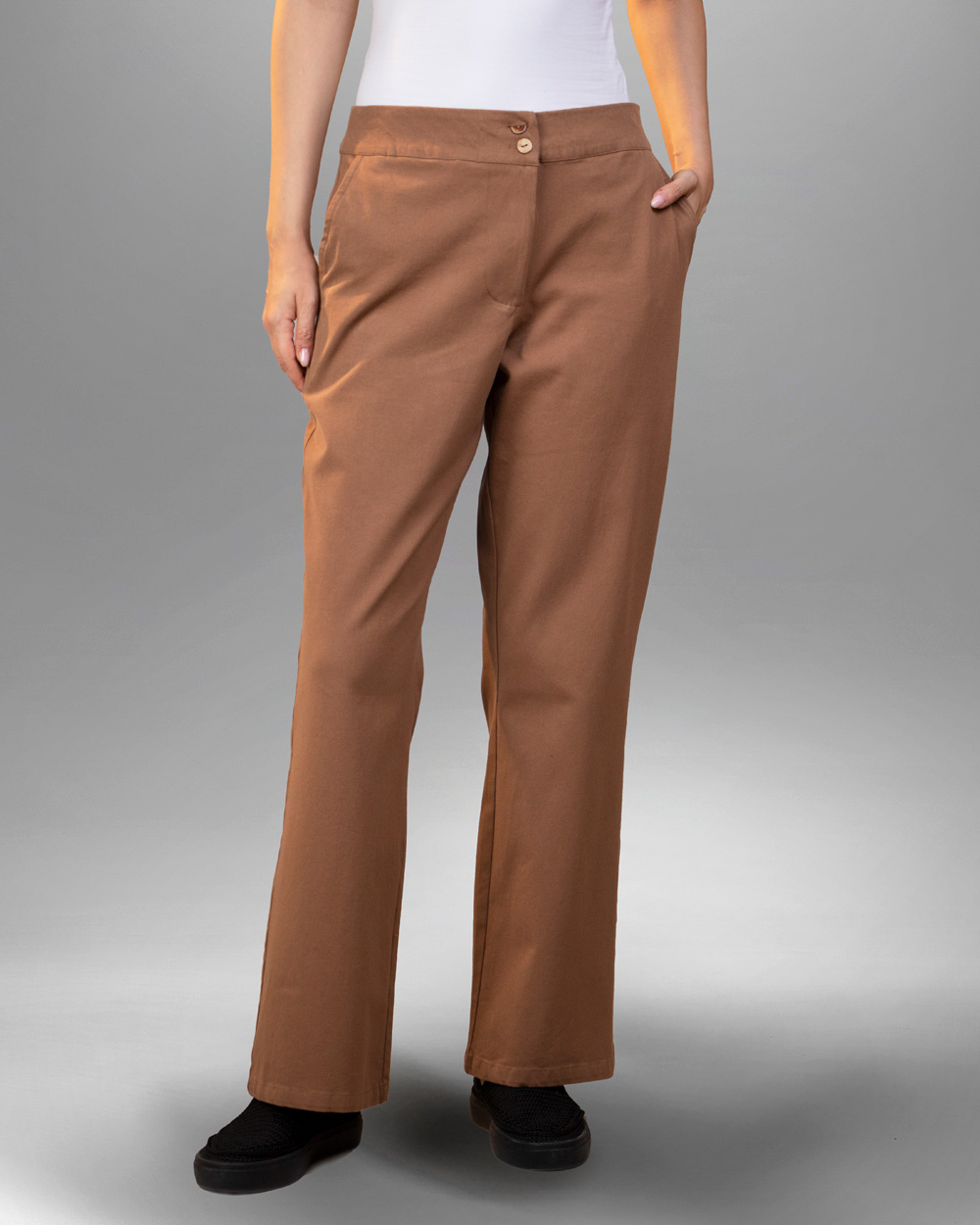 شلوار آرینا