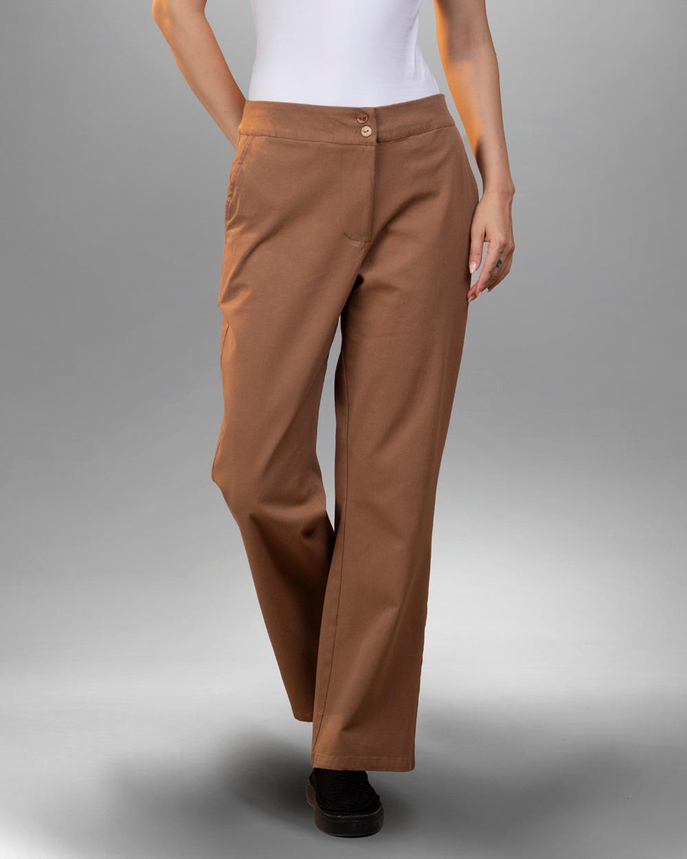 شلوار آرینا