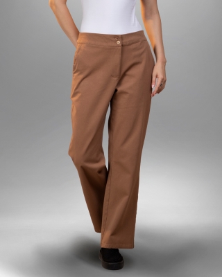 شلوار آرینا