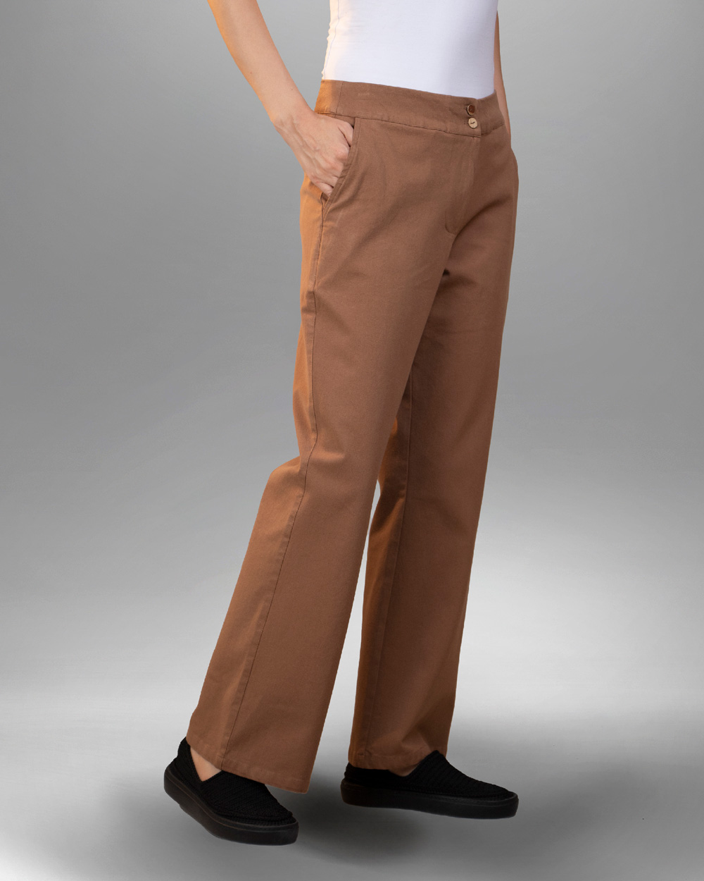 شلوار آرینا