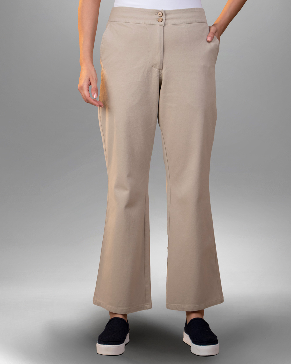 شلوار آرینا