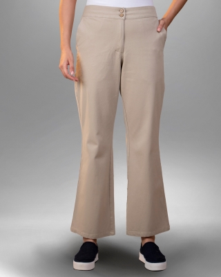 شلوار آرینا