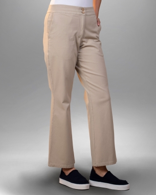 شلوار آرینا