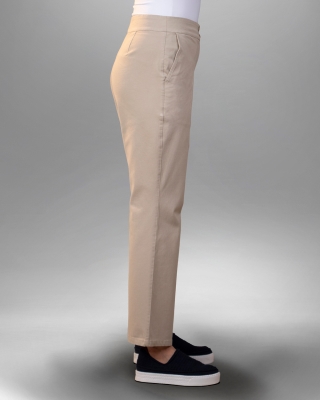 شلوار آرینا