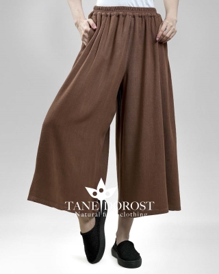 شلوار آسانا