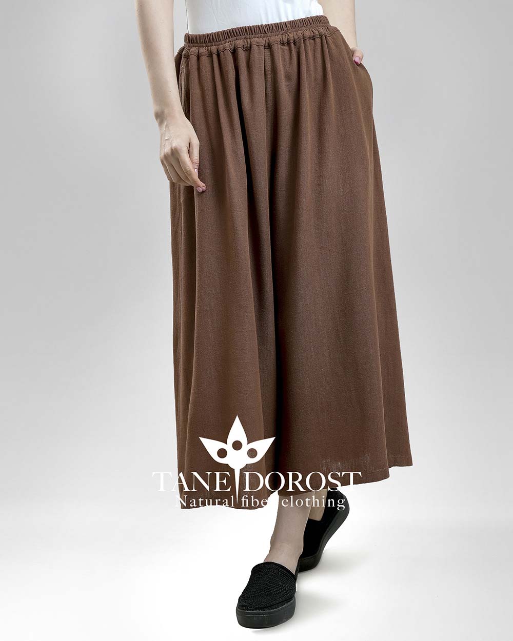 شلوار آسانا