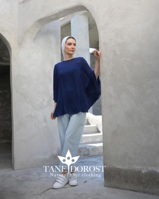 بلوز کتایون